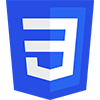 Professional Taxi Booking App Development