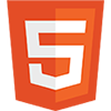 Best Taxi Booking App Development