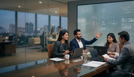 Remote Engineering Team Best Practices in 2026: What Actually Works