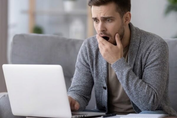 Top Recruitment Fraud Alert